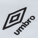 Camisa Umbro Masculina Splinter - Foto 3