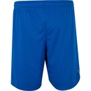 Calção Umbro Masculino Diamond Line - Foto 2