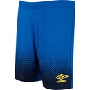 Calção Umbro Masculino Diamond Line - Foto 3
