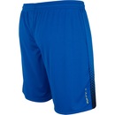 Calção Umbro Masculino Diamond Line - Foto 4