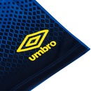Calção Umbro Masculino Diamond Line - Foto 5