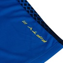 Calção Umbro Masculino Diamond Line - Foto 6