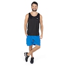 Camiseta Regata Masculina Mizuno Energy New - Foto 4