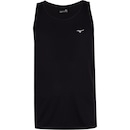 Camiseta Regata Masculina Mizuno Energy New - Foto 5