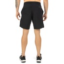 Bermuda Masculina Under Armour Project Snap - Foto 3