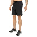 Bermuda Masculina Under Armour Project Snap - Foto 4