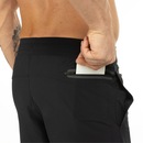 Bermuda Masculina Under Armour Project Snap - Foto 5