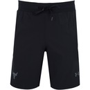 Bermuda Masculina Under Armour Project Snap - Foto 6