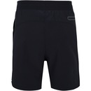 Bermuda Masculina Under Armour Project Snap - Foto 7