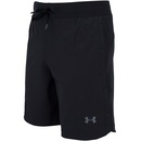 Bermuda Masculina Under Armour Project Snap - Foto 8