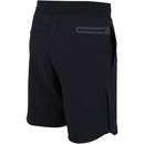 Bermuda Masculina Under Armour Project Snap - Foto 9