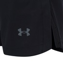 Bermuda Masculina Under Armour Project Snap - Foto 10