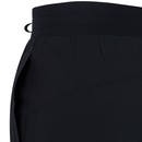 Bermuda Masculina Under Armour Project Snap - Foto 11