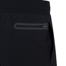 Bermuda Masculina Under Armour Project Snap - Foto 12