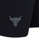 Bermuda Masculina Under Armour Project Snap - Foto 13