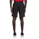 Bermuda Masculina Mizuno Basic Focus - Foto 2