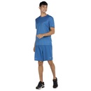 Bermuda Masculina Mizuno Basic Focus - Foto 5