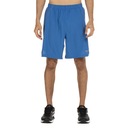 Bermuda Masculina Mizuno Basic Focus - Foto 2