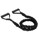 Elástico Extensor Kallango Revestido Médio - Foto 2