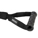 Elástico Extensor Kallango Revestido Médio - Foto 3