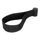 Elástico Extensor Kallango Revestido Médio - Foto 4