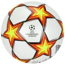 Bola Society adidas 21 UCL League - Foto 2