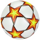 Bola Society adidas 21 UCL League - Foto 3