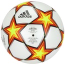 Bola Society adidas 21 UCL League - Foto 4