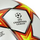 Bola Society adidas 21 UCL League - Foto 5