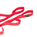 Fita de Alongamento Kallango - Foto 2