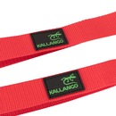 Fita de Alongamento Kallango - Foto 3