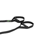 Fita Kallango SuspensÃO Home - Foto 2