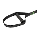 Fita Kallango SuspensÃO Home - Foto 3