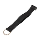 Fita Kallango SuspensÃO Home - Foto 4