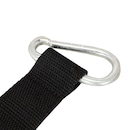 Fita Kallango SuspensÃO Home - Foto 5