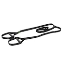 Fita Kallango SuspensÃO Home - Foto 1