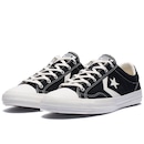 Tênis Converse All Star Player - Unissex - Foto 2