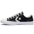 Tênis Converse All Star Player - Unissex - Foto 3