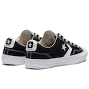 Tênis Converse All Star Player - Unissex - Foto 4