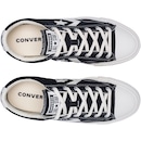 Tênis Converse All Star Player - Unissex - Foto 5