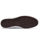 Tênis Converse All Star Player - Unissex - Foto 6