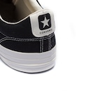 Tênis Converse All Star Player - Unissex - Foto 7