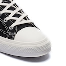 Tênis Converse All Star Player - Unissex - Foto 8