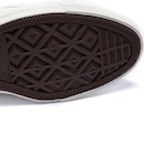 Tênis Converse All Star Player - Unissex - Foto 9