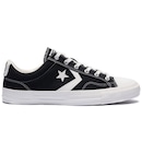 Tênis Converse All Star Player - Unissex - Foto 1