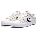 Tênis Converse All Star Player - Unissex - Foto 2