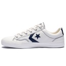 Tênis Converse All Star Player - Unissex - Foto 3