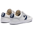 Tênis Converse All Star Player - Unissex - Foto 4