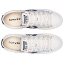 Tênis Converse All Star Player - Unissex - Foto 5