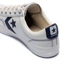 Tênis Converse All Star Player - Unissex - Foto 7